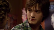Degrassi-should-have-said-no-pt1-full-x54