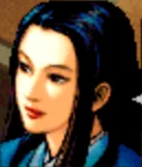 Oichi-nobuden