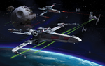 Xwing-cover-art