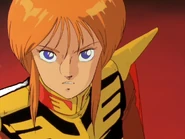 Puru Two Face