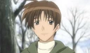 Kanon (Visual Novel)