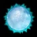 Cold Shot