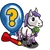 Mystery Game 61-icon