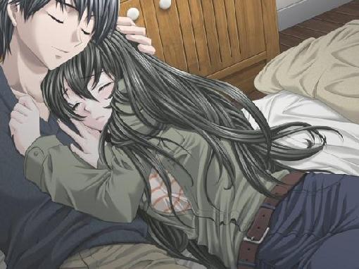 Photo_of_anime_couples_in_love-70912.jpg
