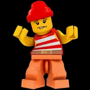 WikiAvBert