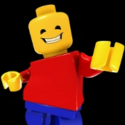 WikiAvBob