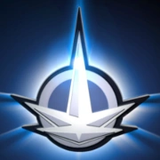 WikiAvNexus