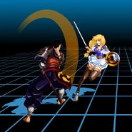 A006
