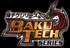 Baku Tech