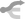 Disambig gray