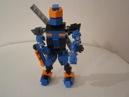 MSOSPic1