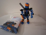 MSOSPic6