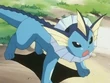 EP185 Vaporeon
