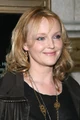 Miranda-Richardson-20-4.jpg