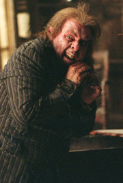 Peter-pettigrew.jpg