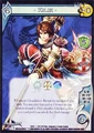 Kilik019