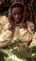 Lavender Brown 2nd year.png
