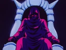 OriginalGuardian