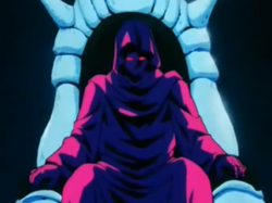 OriginalGuardian