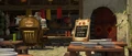 NoodleShop2.jpg