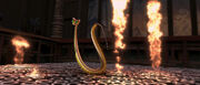 ViperFieldOfFire