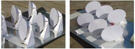 Simply Solar modeling array 8-11