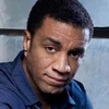 Thumb-harrylennix