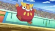 EP703 Darumaka de Dino