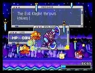 DS Computer Virus
