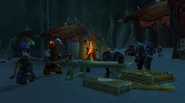 ErunaketalTC