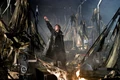 Barty-Crouch-Jr-purebloods-353600 1920 1278.jpg