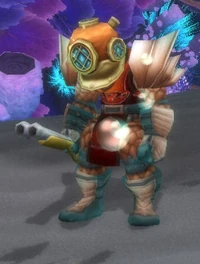Orako