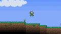 Bunny Hood Link Jump!.png