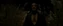 Fenrir Greyback