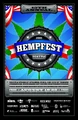 Seattle 2006 Hempfest.jpg