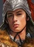 Gao Zhen