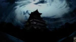 http://images4.wikia.nocookie.net/__cb20110804211561/nurarihyonnomago/images/thumb/c/c2/Osaka_castle.jpg/150px-Osaka_castle.jpg