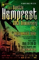 Seattle 2011 Hempfest.jpg