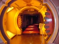 STTE-Klingon Encounter exit.jpg
