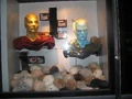 STTE-History of the future displays 10.jpg