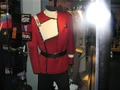 STTE-History of the future displays 7.jpg