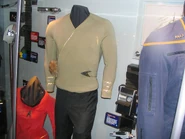 STTE-History of the future displays 6