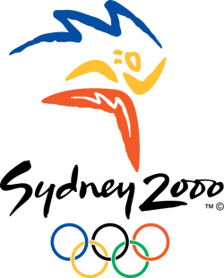 453px-Sydney 2000 Logo.svg
