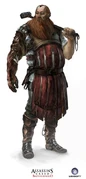 Blacksmith