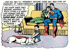 Superdad-superman141