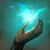Mystical Illusion.jpg