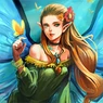 Ephraline