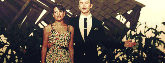 Hummelberry - Broadway Stars