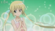 Hayate no Gotoku ED3 (11)