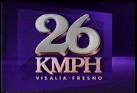 Kmph 1988